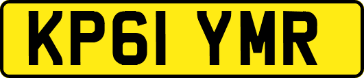 KP61YMR