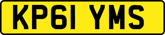 KP61YMS