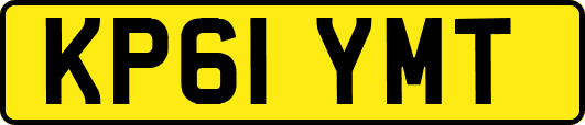 KP61YMT