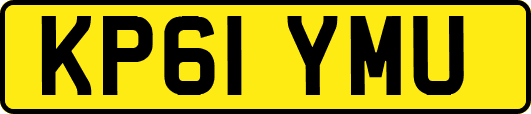KP61YMU