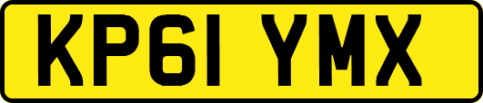 KP61YMX