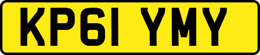 KP61YMY