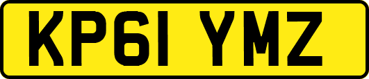 KP61YMZ
