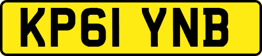 KP61YNB