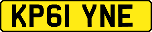 KP61YNE