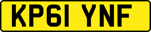 KP61YNF