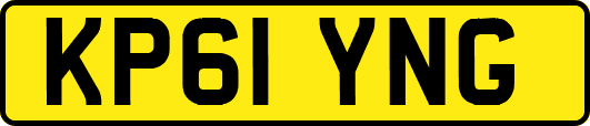 KP61YNG