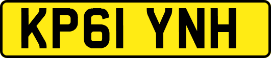 KP61YNH