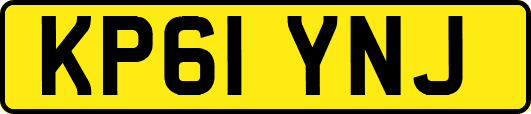 KP61YNJ