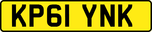 KP61YNK