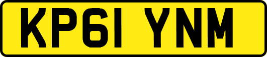 KP61YNM