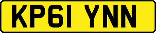 KP61YNN