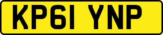KP61YNP