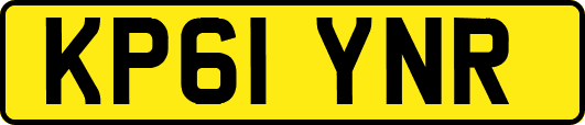 KP61YNR