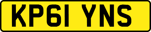 KP61YNS