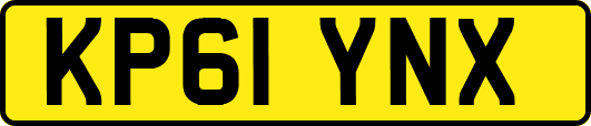 KP61YNX