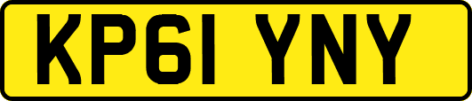 KP61YNY