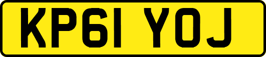 KP61YOJ