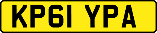 KP61YPA