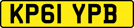 KP61YPB