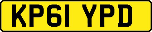 KP61YPD