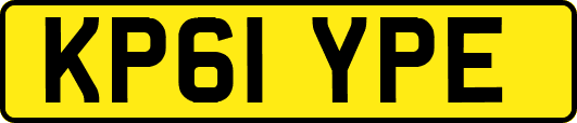 KP61YPE