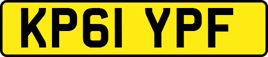KP61YPF