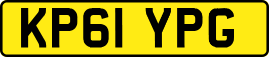 KP61YPG