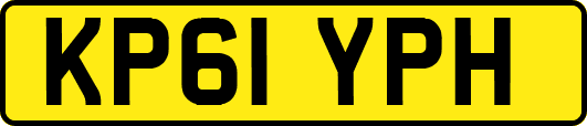 KP61YPH