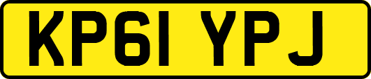 KP61YPJ