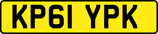 KP61YPK