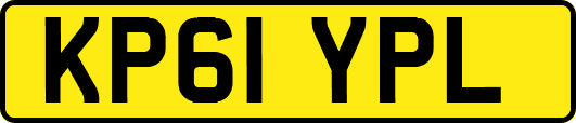 KP61YPL