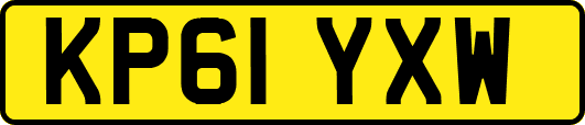 KP61YXW