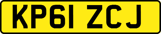 KP61ZCJ