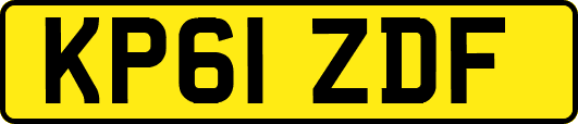 KP61ZDF