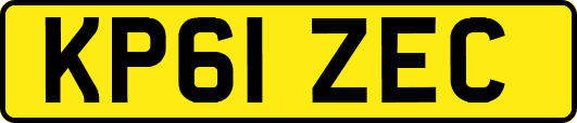 KP61ZEC