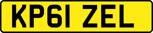 KP61ZEL