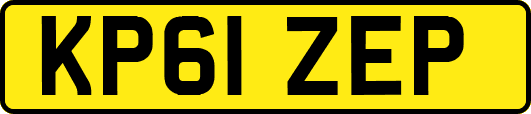 KP61ZEP
