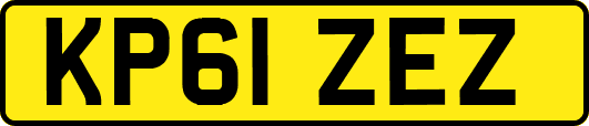 KP61ZEZ
