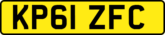 KP61ZFC