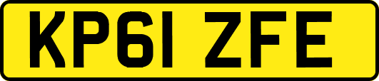 KP61ZFE