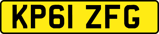 KP61ZFG