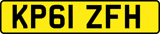 KP61ZFH