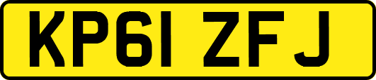 KP61ZFJ
