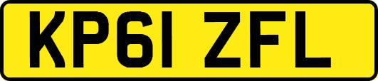 KP61ZFL