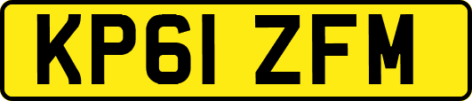 KP61ZFM