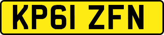 KP61ZFN
