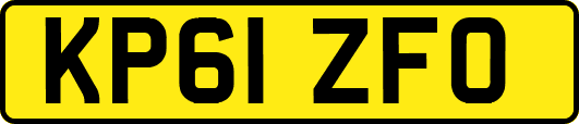KP61ZFO