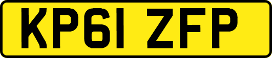 KP61ZFP