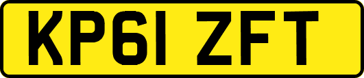 KP61ZFT